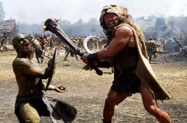 Dos meses de esperados estrenos