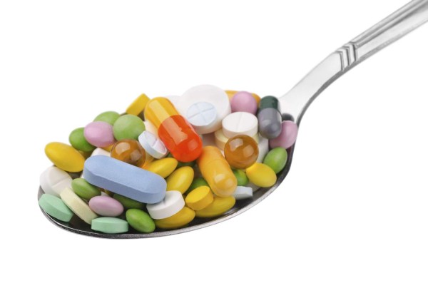 Tomar paracetamol en embarazo con bebés autistas o hiperactivos