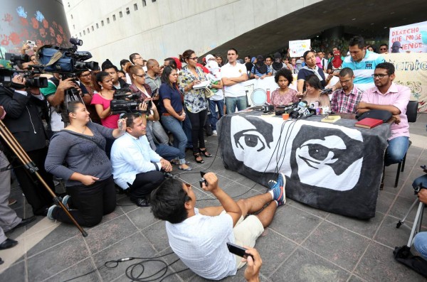 Prediálogo para superar la crisis en la Unah se instala el domingo