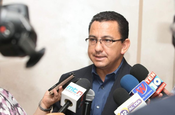 Corte Suprema pospone para hoy opinión sobre la reelección