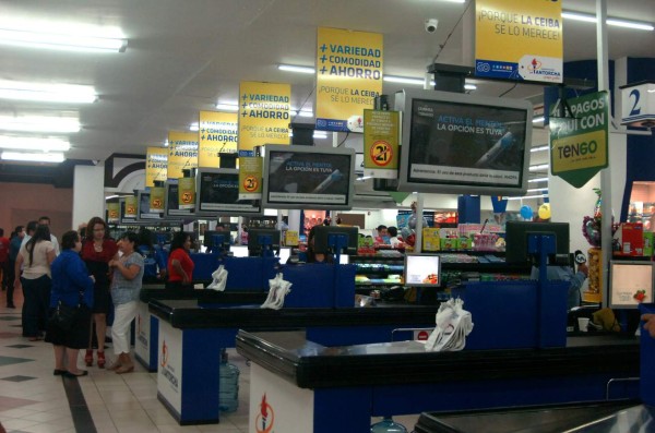 Foto: La Prensa