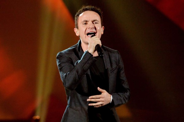 Fonseca viene el otro mes a Honduras