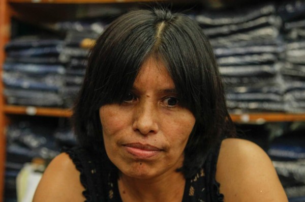 Comercio sampedrano prevé mejores ventas desde hoy