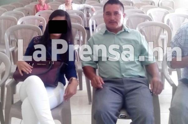 Asesinan al vicealcalde de Chinda, Santa Bárbara