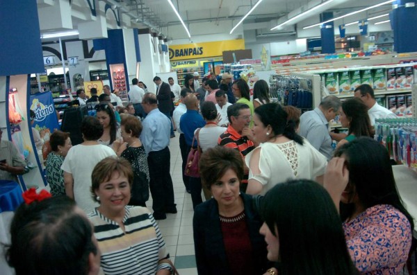 Foto: La Prensa