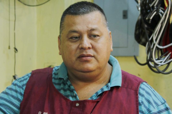 Vendedores prevén que el precio de la carne llegue a L80