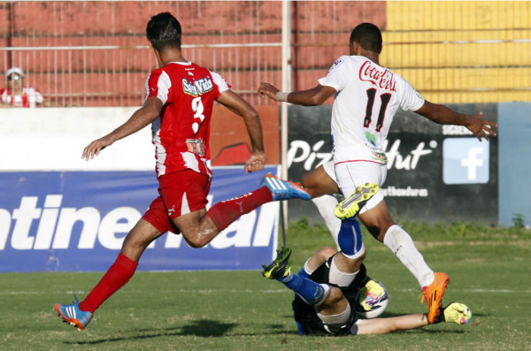 Real Sociedad no para de celebrar y se sube al liderato de Honduras