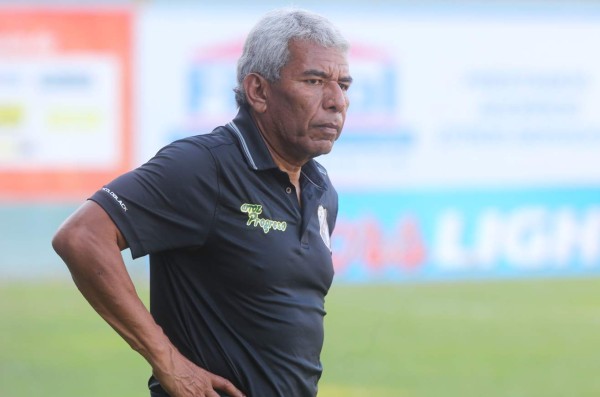 'Era el momento justo para dar un paso al costado': Castellón