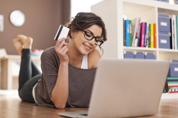 5 consejos para que las transacciones de banca móvil sean seguras ¡Deje los temores!