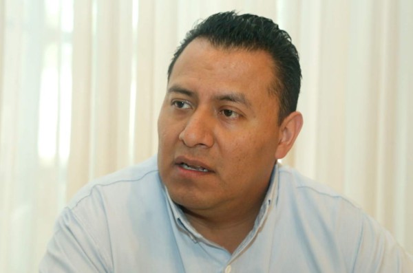 Empresarios mexicanos confirman la concreción de primeras alianzas e inversiones