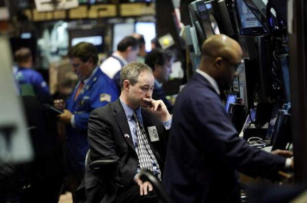 Precio del crudo seguirá deprimido