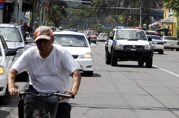 Honduras: La Ceiba intenta borrar su reciente pasado violento