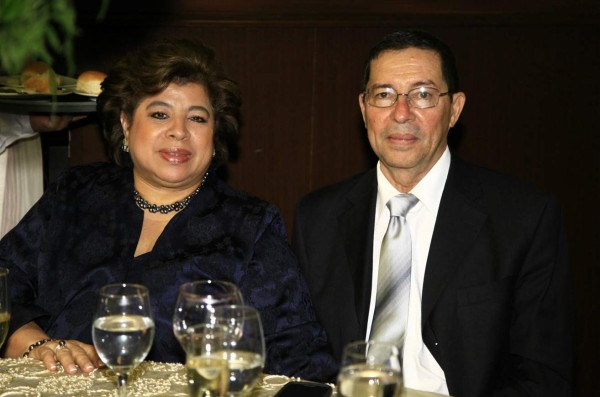 Enlace civil Kattán Bendeck