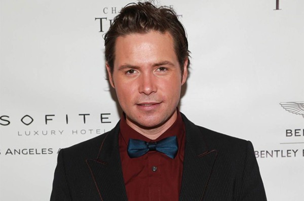 Fallece Michael Johns, ex concursante de 'American Idol'