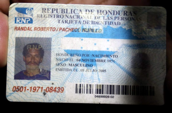 Asesinan a balazos a otros dos taxistas en San Pedro Sula