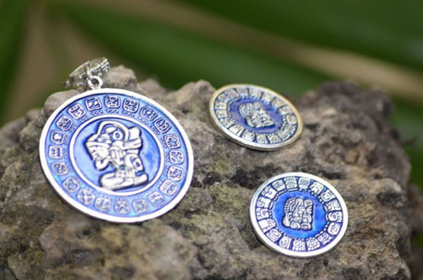 Hondureños presentes en fiesta hispana de Miami