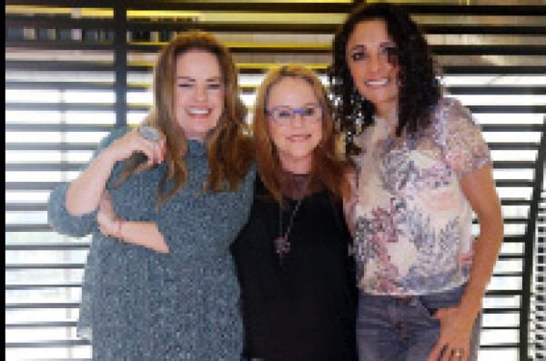 Pandora se presenta en Honduras el 22 de junio