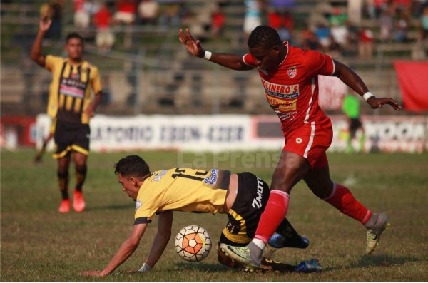 Real Sociedad oficializa horario del juego frente al Real España