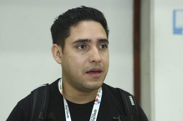 Crean 'app” para posicionar calidad del café hondureño