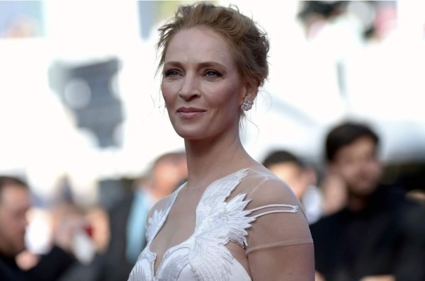 La cruel realidad de envejecer en Hollywood