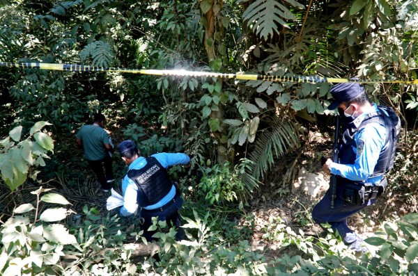 Foto: La Prensa