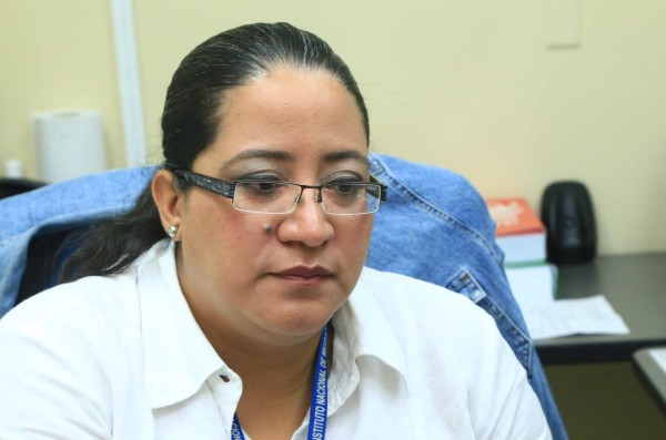 Hay más de 6,500 citas por pasaportes para febrero