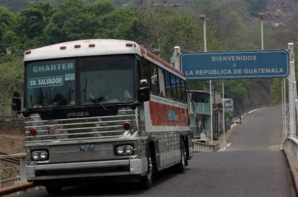 'Este será un año sin precedentes en materia de integración económica”