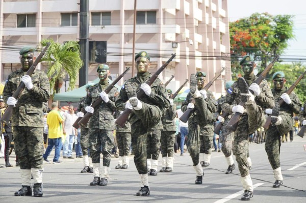 Foto: La Prensa