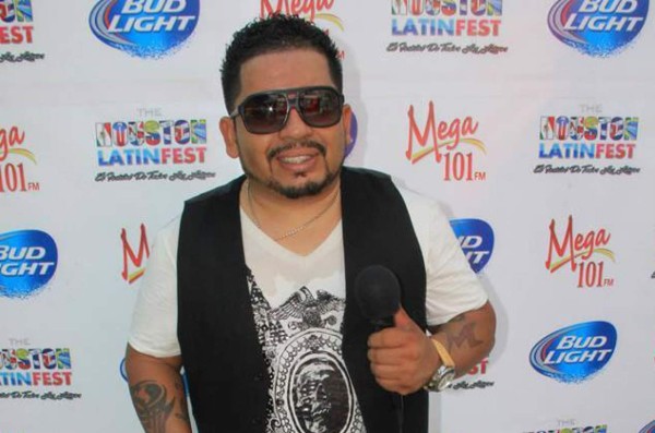 'La loca” de Manrike ávila se lanza el miércoles