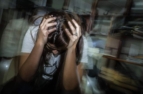 OPS preocupada por aumento de suicidios en Honduras y otros países de América