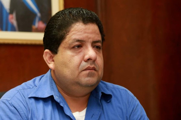 Más de 15,000 ya tienen empleo por la Secretaría