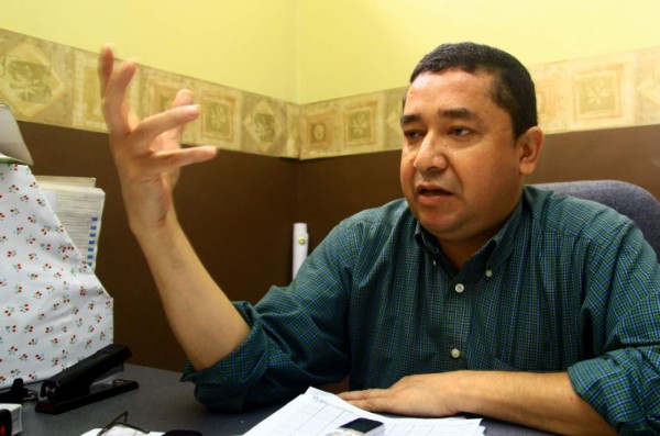 El 10% de los niños en Honduras son víctimas de 'bullying”