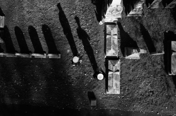 Estas son las mejores fotos de 2014 tomadas por drones