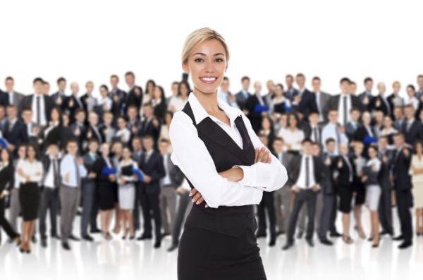 Prevén unos 70,000 empleos para este nuevo año