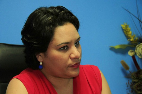 Solicitar servicio eléctrico y RTN, los trámites más tediosos