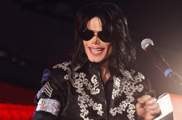 Hay más revelaciones sobre la muerte de Michael Jackson