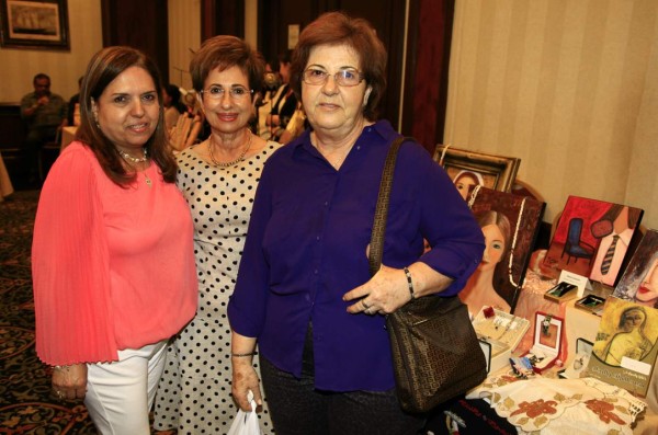 Festival de las Artes de San Pedro Sula fue un éxito