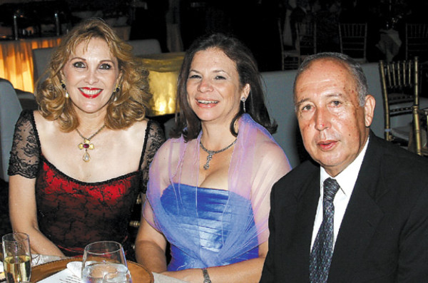 Brindis por la felicidad