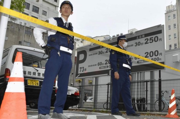 Tras 15 años encerrada por su padres, mujer muere desnutrida y congelada