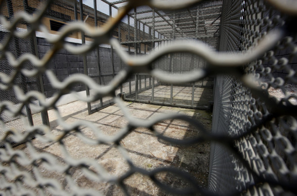 Por venta de plazas de Educación ratifican auto de prisión a dos docentes