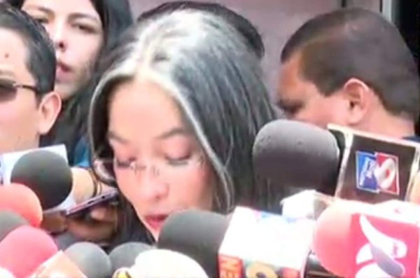 CNA denuncia millonario fraude en Salud que involucra a Astropharma