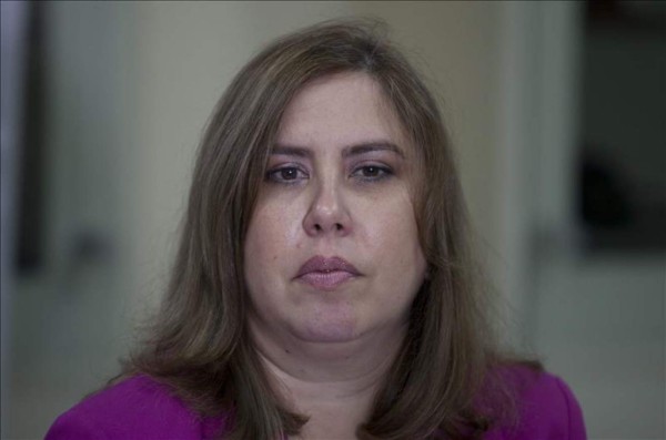 Unión aduanera en Centroamérica podría darse en seis años  