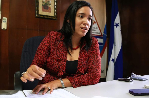 Industria de la manufactura, la que genera más empleos en San Pedro Sula