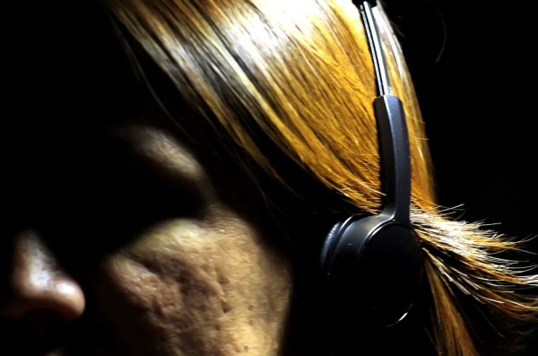 UIC: La custodia de 'escuchas” es responsabilidad de la Fiscalía