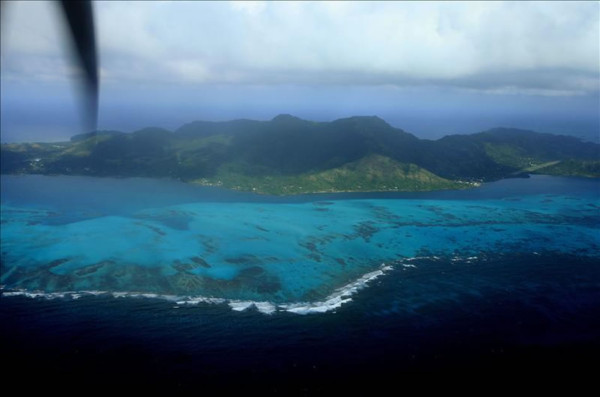 Nicaragua pide a Corte Internacional definir frontera con Colombia