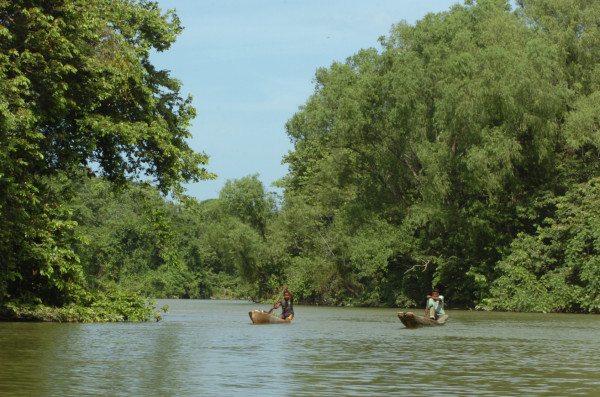 Chevron realizará nueva oferta para exploración petrolera