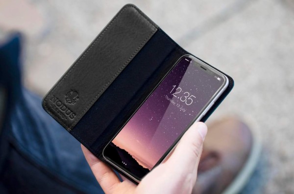 iPhone 8 ya tiene fecha de lanzamiento, según medios