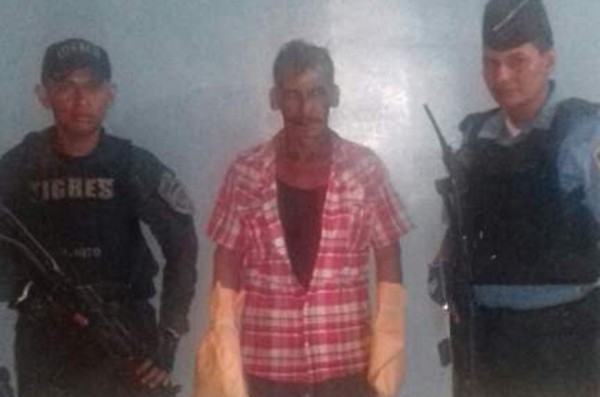 Declaran culpable a hondureño por matar a niño e intentar asesinar a su madre
