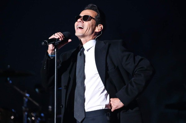 Real Madrid y Barcelona se citan en Miami para un clásico único