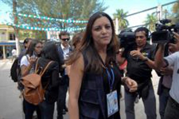 Observadores en Honduras confían que comicios serán transparentes e inclusivos